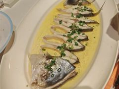 -上海1号私藏菜(黄浦店)