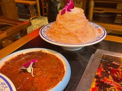 -蜀江龙火锅(339店)