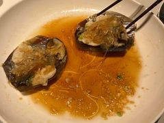 -徐记海鲜(南油永新汇店)