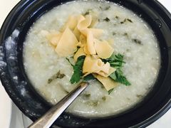 -潮府馆·非遗潮州菜·港式点心(世纪公园店)