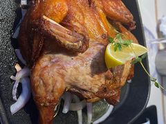 -牛扒先生·厚切雪花牛扒西餐厅(北京路禺山路店)