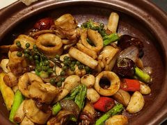 -润记·广东餐馆(苏州中心店)