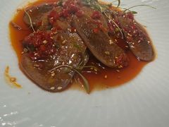 -辛香汇·现炒川菜(淮海路百盛店)