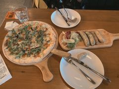 -COMMUNE幻师(上邦百汇城店)