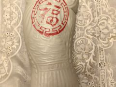 -来之顺海鲜菜馆·青岛菜·始于1993(栈桥店)