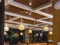 -如轩·海鲜砂锅粥·潮汕菜(沿江东路店)