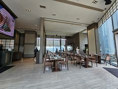-田舍家Inakaya(天汇igc店)