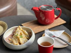 -FOOOO CITY CLUB 孚乐里音乐西餐酒吧(悠方店)