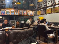 -熙楼(翠湖店)