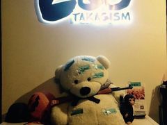 -EGO原创机械密室逃脱(朝阳大悦城2店)
