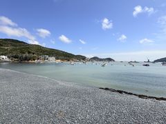 -乌石塘景区