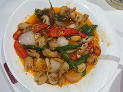 -老福洲·三十年福州味(斗东店)