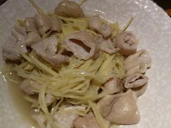 -乡亲鹅肉城(昆山店)