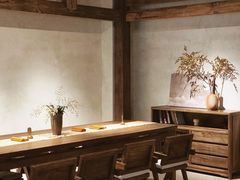 -冰拾叁(新都店)