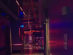 -方糖KTV-PLUS(世茂广场店)