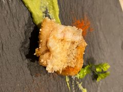 -海味观(老西门店)