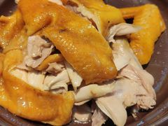 -秋色客家菜(南山店)