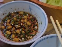 -怪噜范·老贵阳街头名小吃(鸿通城店)