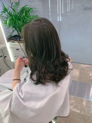 -MMby HairCode 芭曲发型概念店