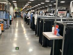 -上品折扣(回龙观店)