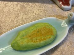 -玉芝兰(长发街店)