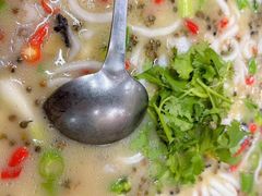 -宋记冕宁土菜馆(海门渔村二店)