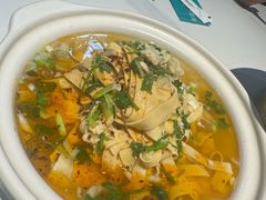 -西夏回族烧麦馆(牡丹街店)