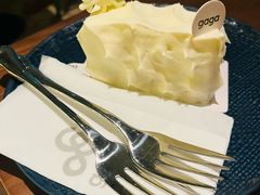 -gaga(北京新中关购物中心店)