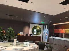-锦庐道地川菜(来福士店)