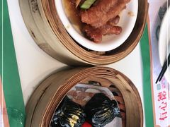 -有心德(麦地店)