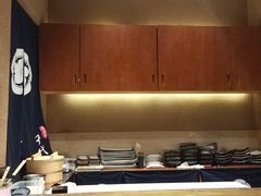 -千代武日本料理(爱建店)