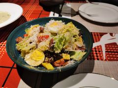 -Primo·丽莫意大利窑烤披萨