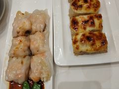 -御彩酒家(东风东路店)