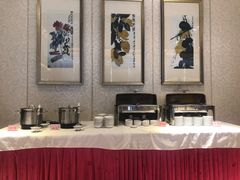 大堂-大蓉和(双楠店)