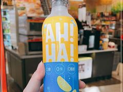 -喜士多(泰安店)