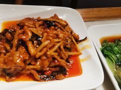-金鼎轩(方庄店)