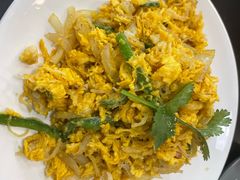 -妈阁铭记澳葡美食