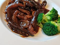 -瓦舍茶馆(聚源路店)