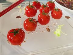 -万柳高尔夫俱乐部