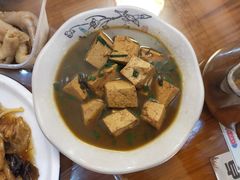 -灵福缘私房菜·农家菜(拈花湾·灵山大佛必推店)