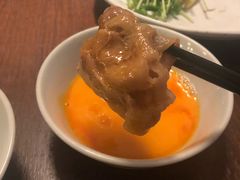 -鍋ぞう(新宿西口店)