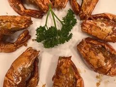 -宜宾海鲜酒家·三十年老字号