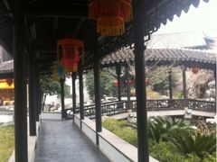 iphone_upload_pic-扬州瘦西湖汇金酒店