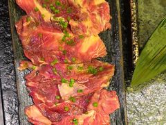 -樱嘢·炭火烧肉(惠南店)