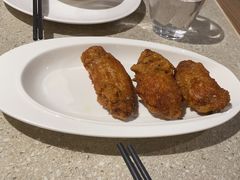 -烟火鱼乡(吾悦店)