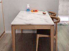 -黄氏正轩(桂林路店)