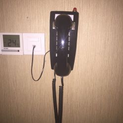 -琉璃时光SPA国际连锁机构