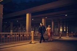 -拾尚映画·STUDIO婚纱摄影(中关村店)