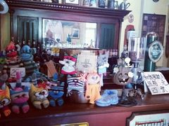 -人民防洪胜利纪念塔