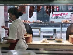 -惠爱餐厅
